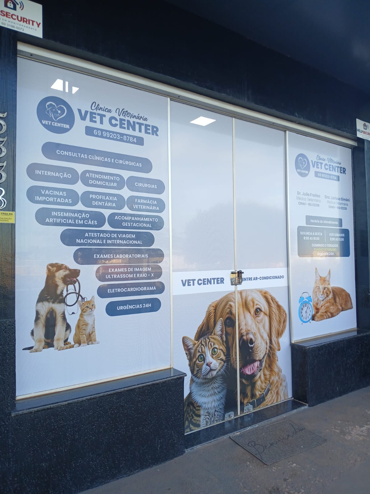 WhatsApp Image 2025-07-04 at 17.29.41