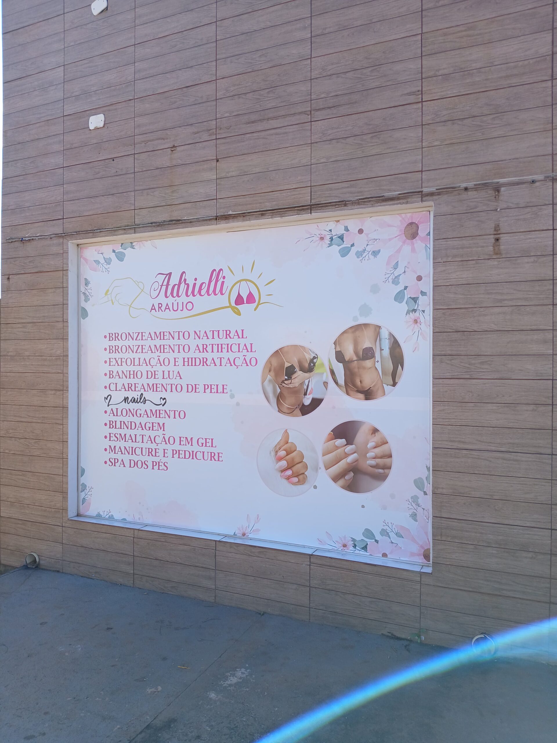 WhatsApp Image 2025-07-04 at 23.44.53 (1)