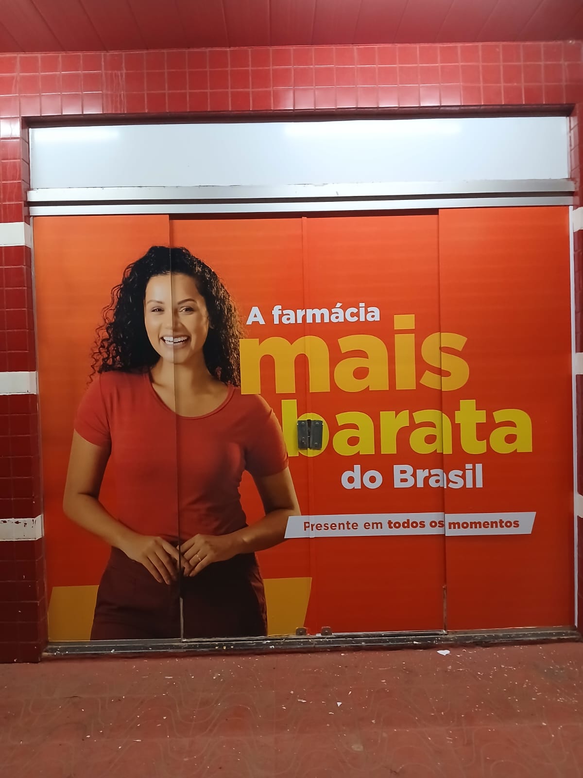 WhatsApp Image 2025-07-11 at 14.37.27