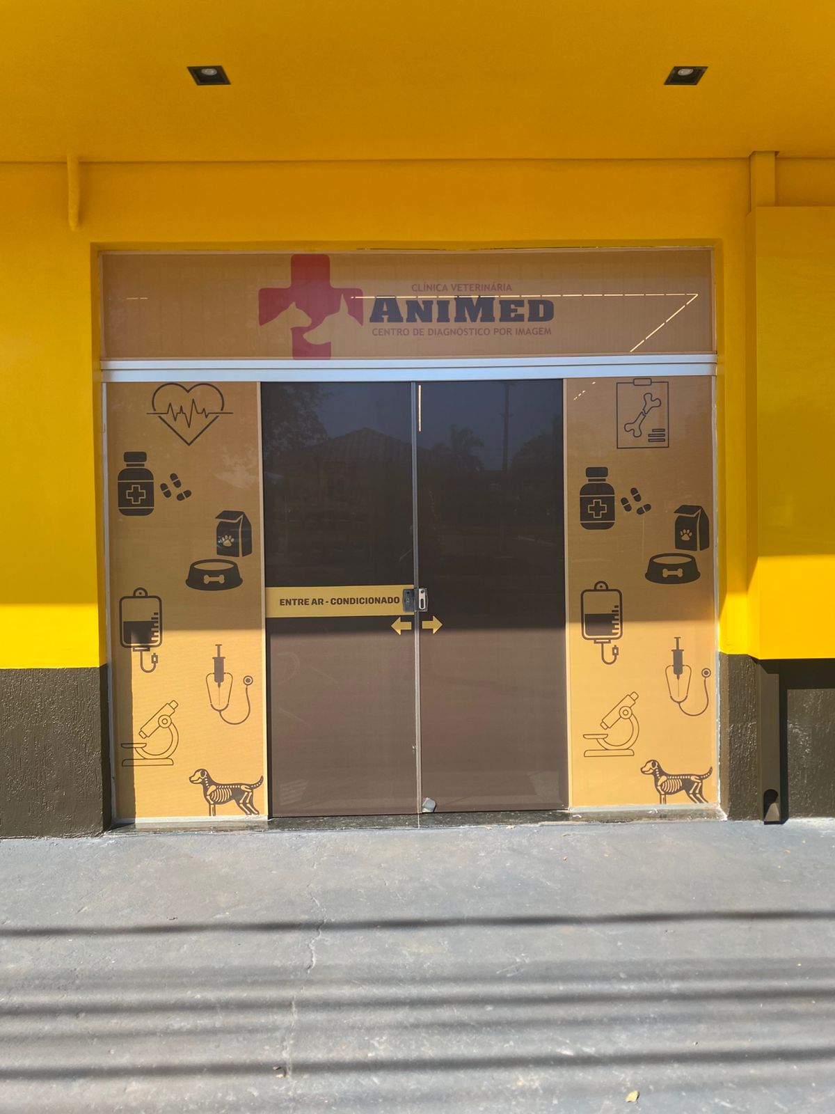 WhatsApp Image 2025-07-14 at 11.07.58