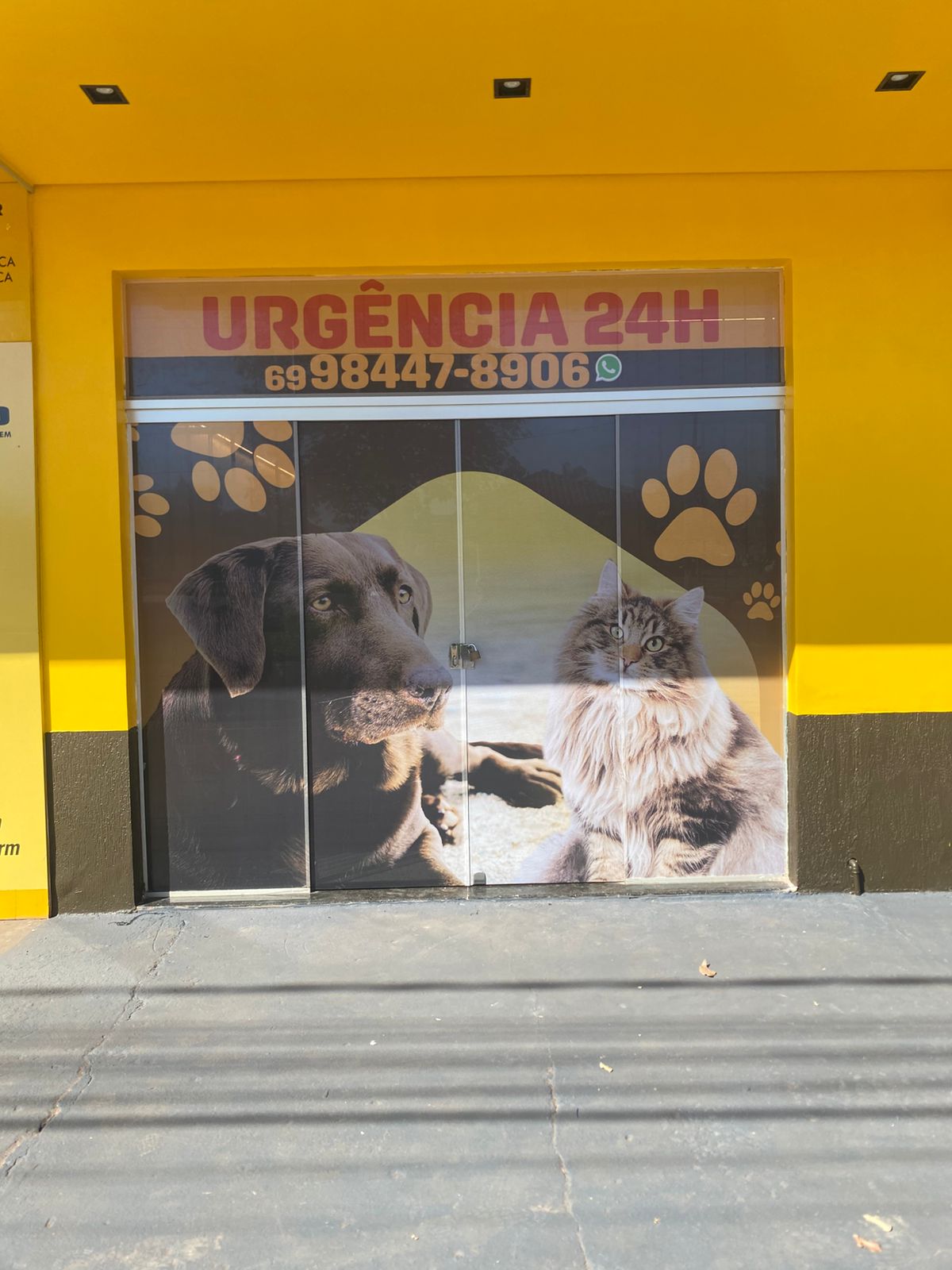 WhatsApp Image 2025-07-14 at 11.07.59 (1)