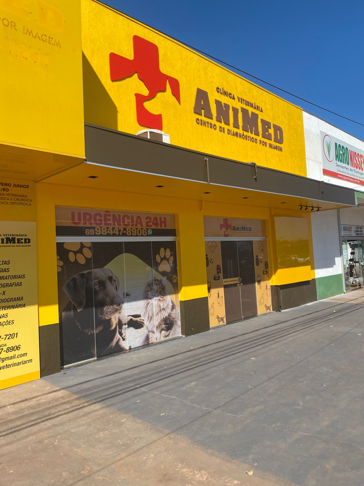 WhatsApp Image 2025-07-14 at 11.07.59