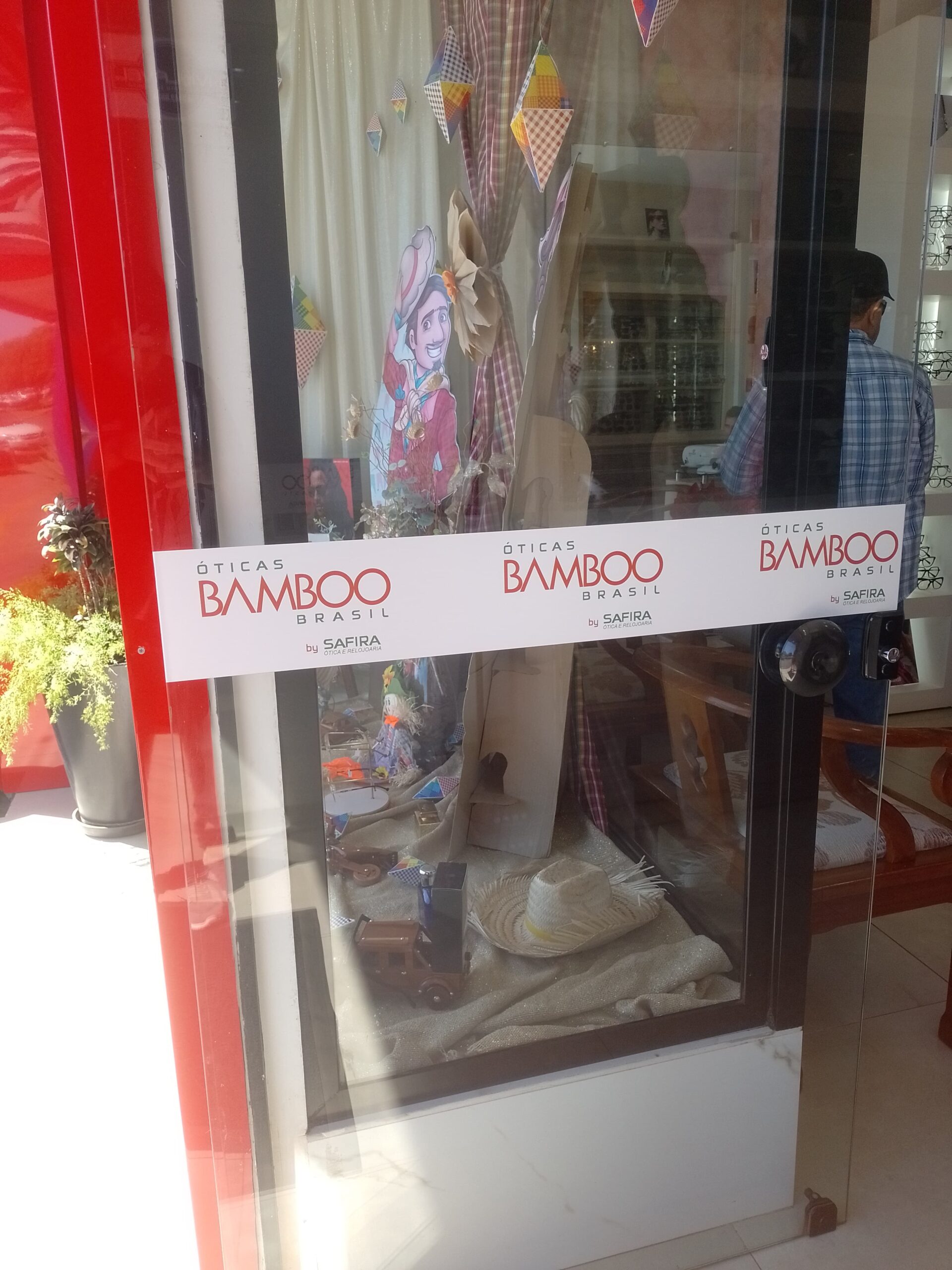 WhatsApp Image 2025-07-16 at 11.13.57