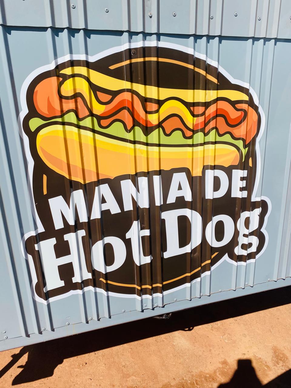 WhatsApp Image 2025-07-17 at 11.44.26 (1)