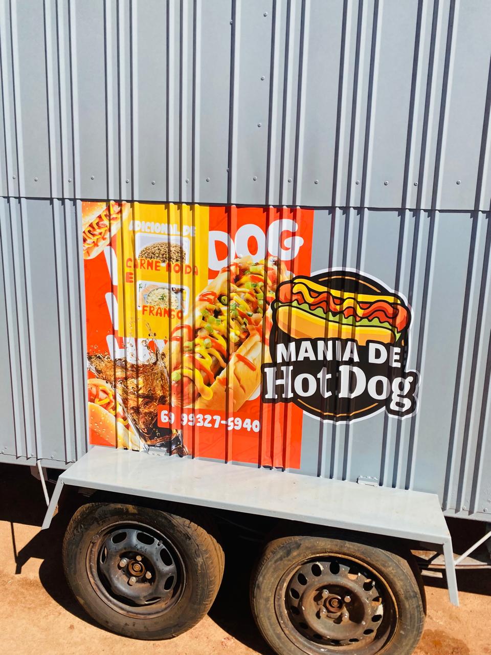 WhatsApp Image 2025-07-17 at 11.44.26 (2)