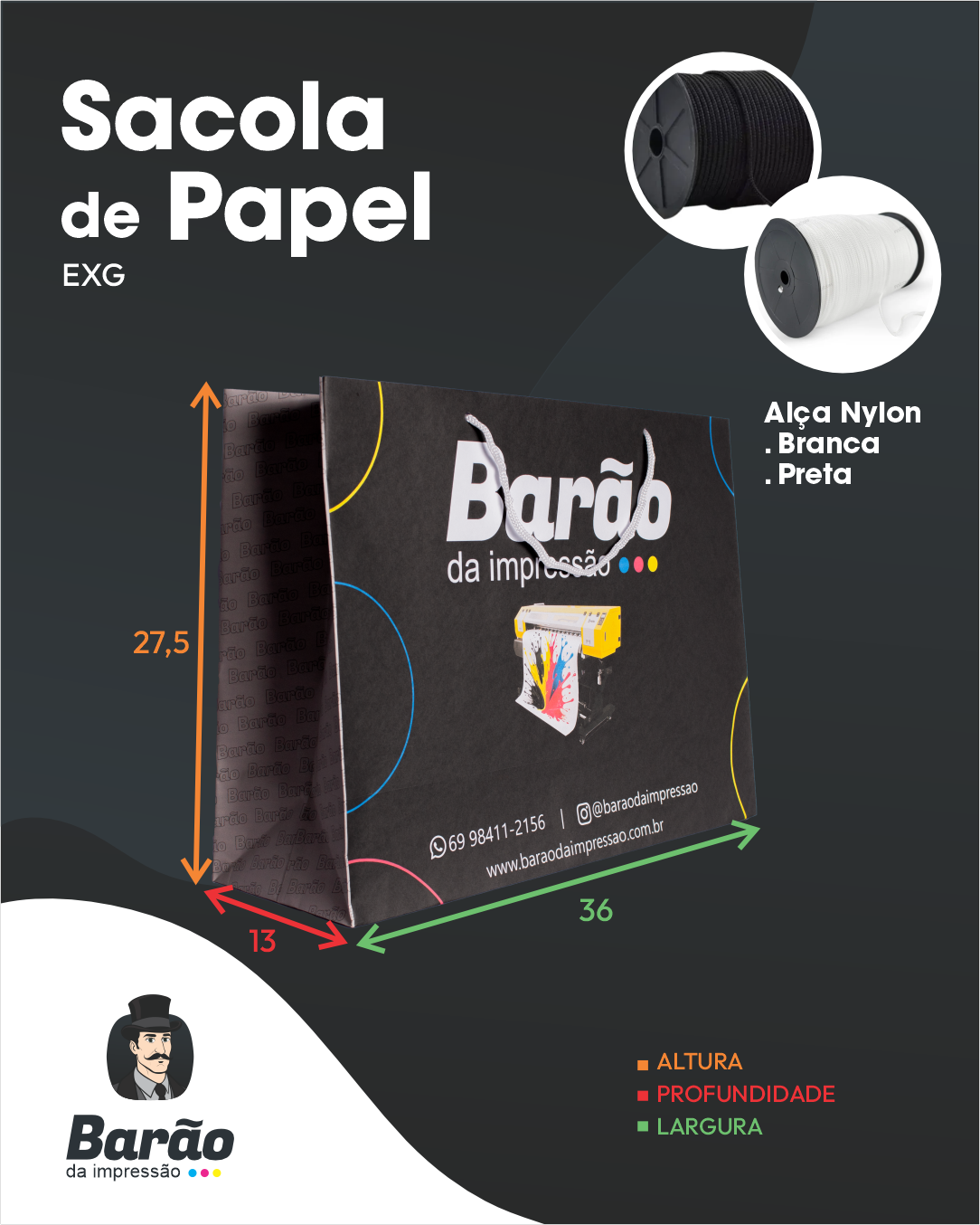 catalogo de sacolas-1