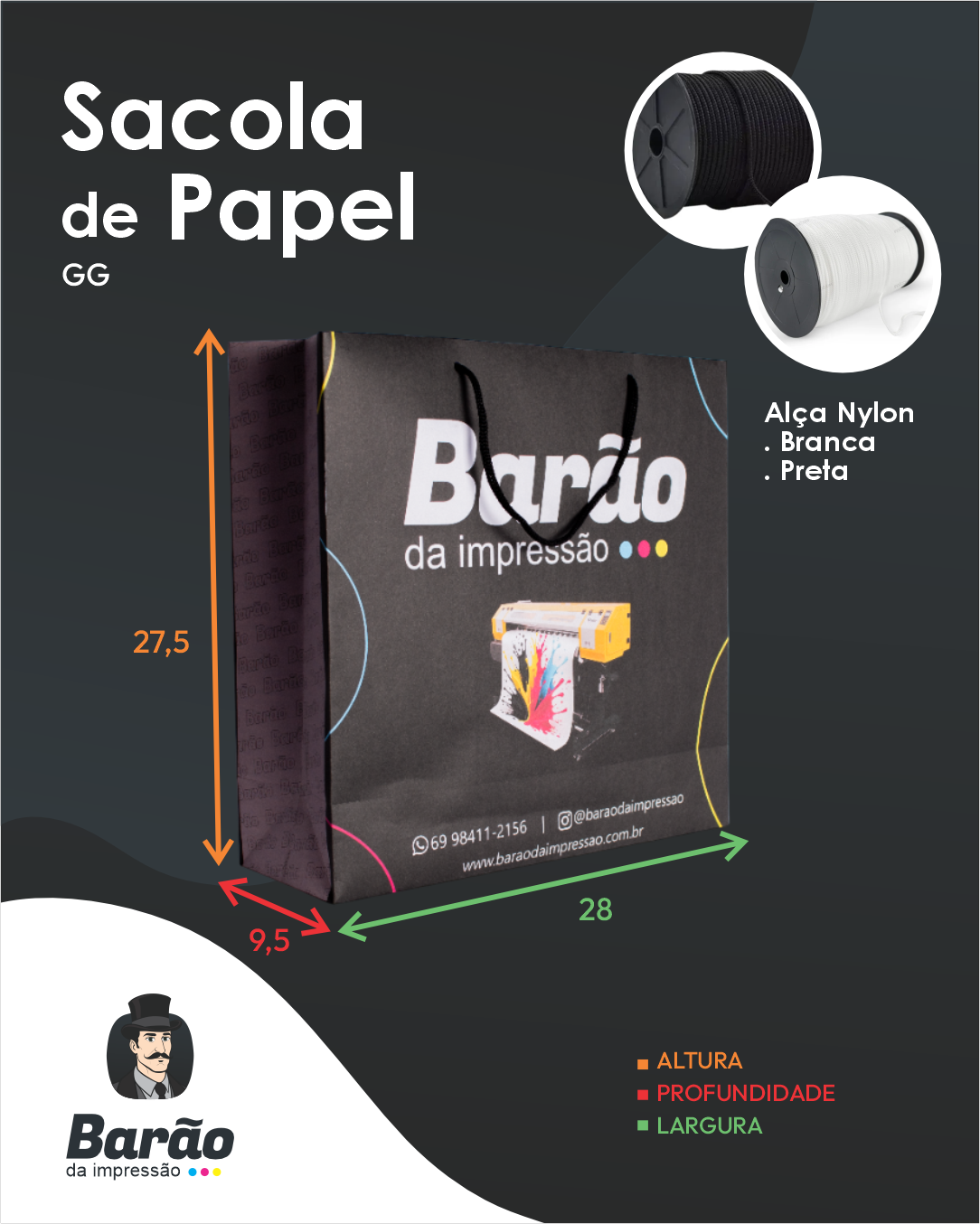 catalogo de sacolas-2