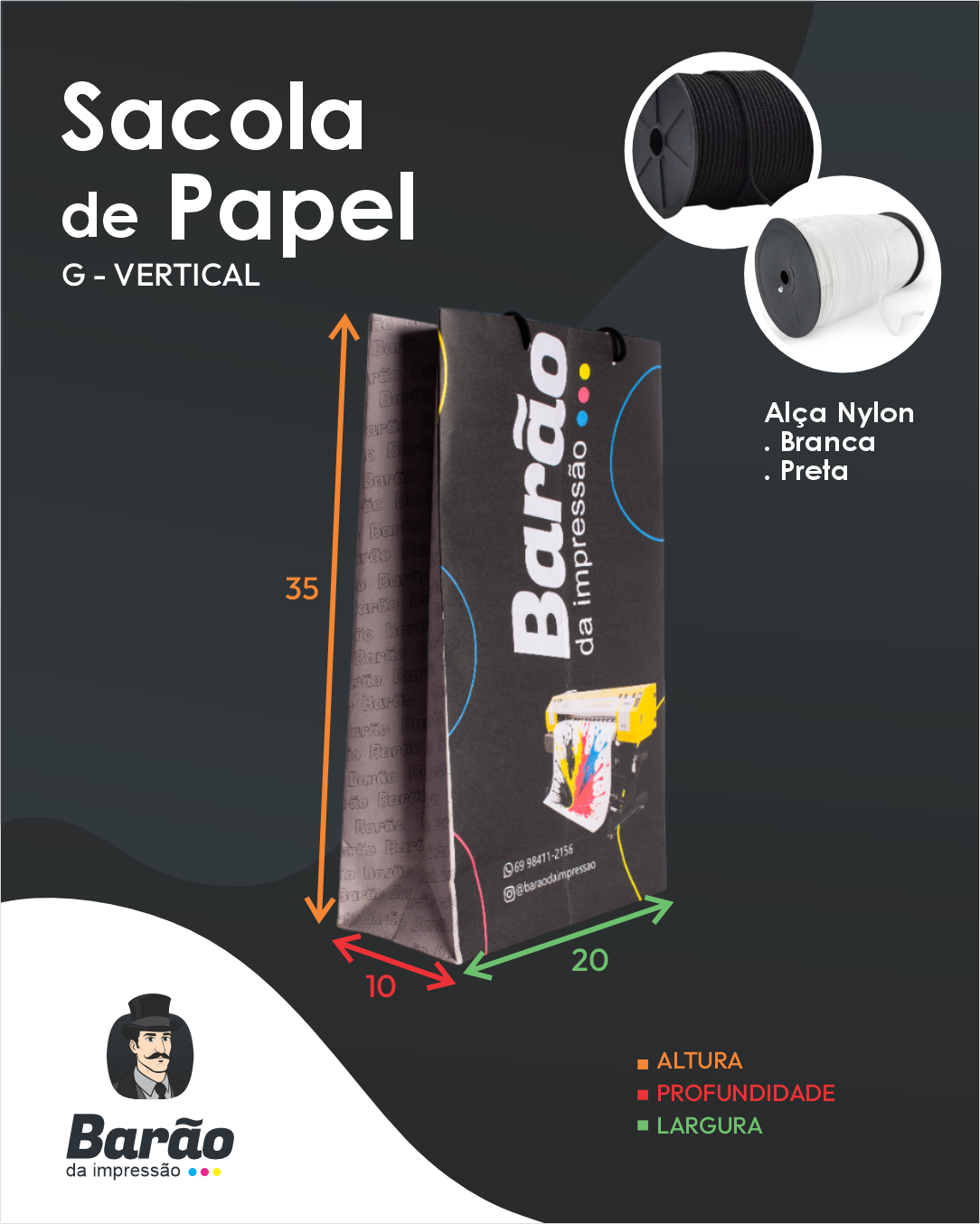 catalogo de sacolas-3