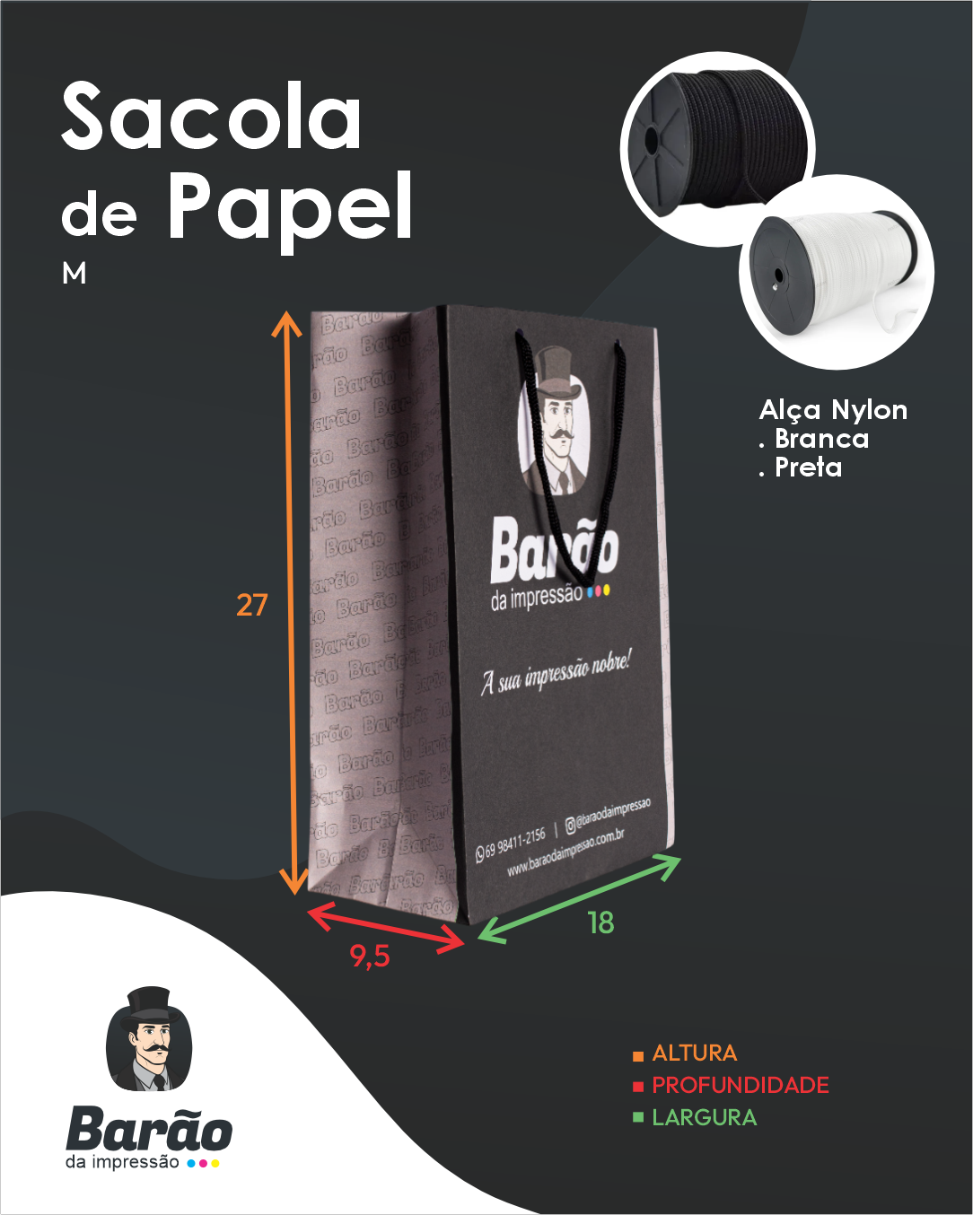 catalogo de sacolas-5