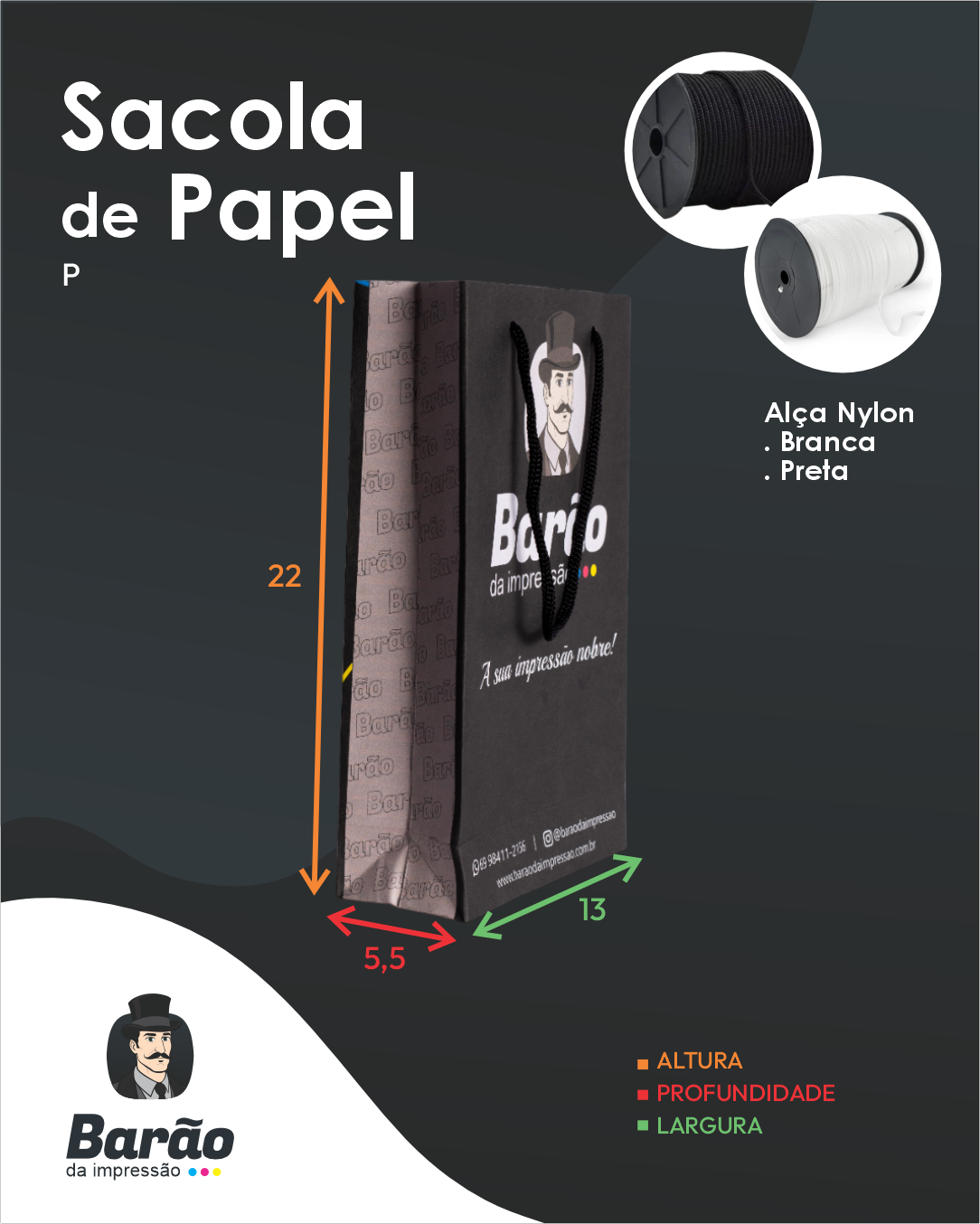 catalogo de sacolas-6