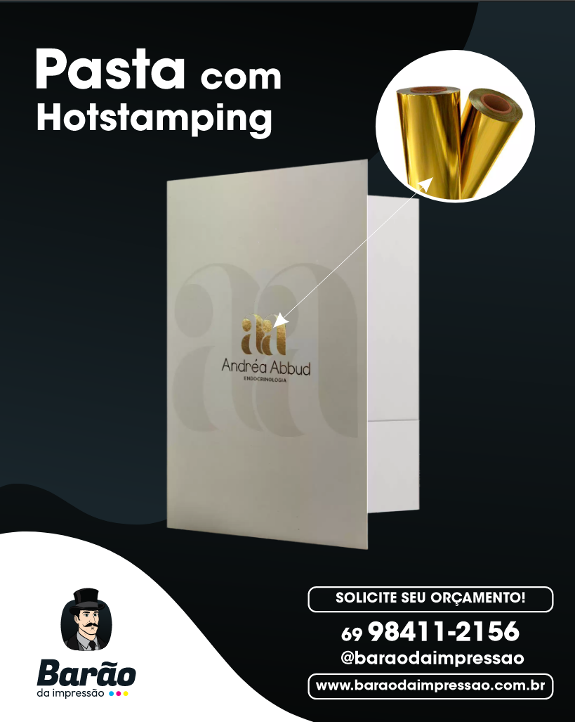 Captura de tela 2025-06-06 162959