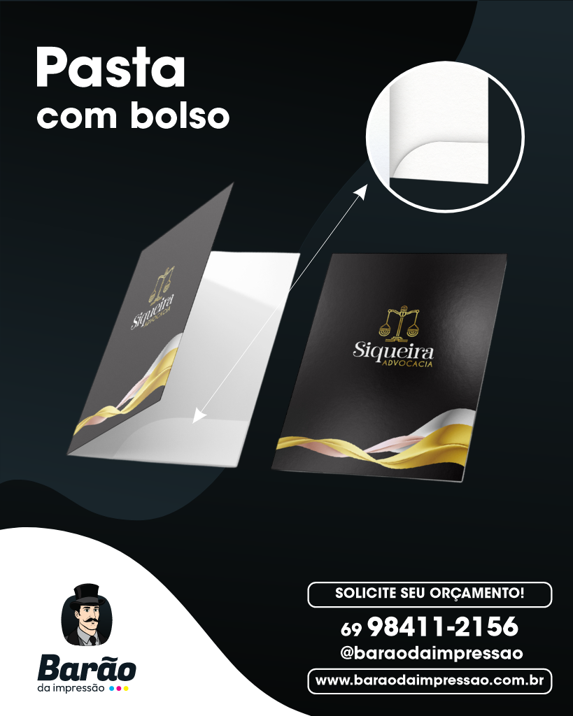 Captura de tela 2025-06-06 163028