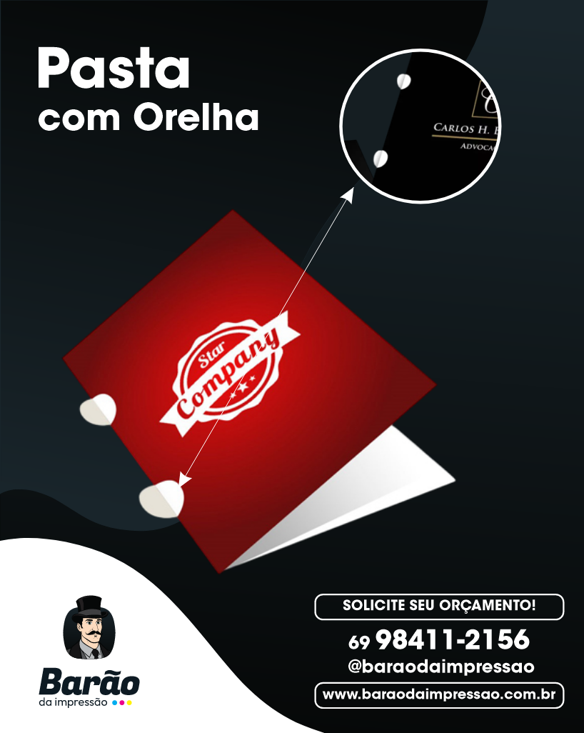 Captura de tela 2025-06-06 163034