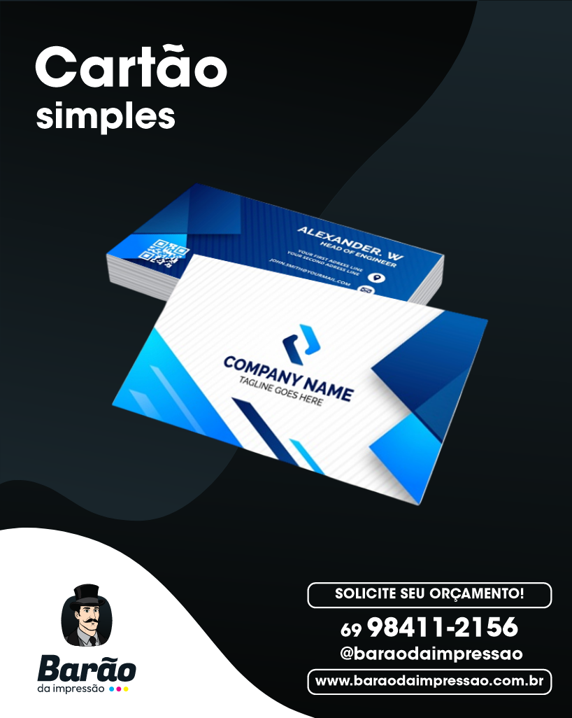 Captura de tela 2025-06-06 163040