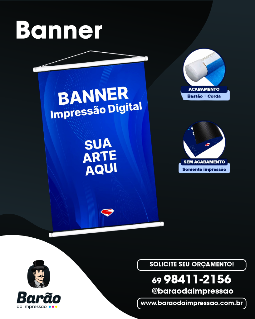 Captura de tela 2025-06-06 163053