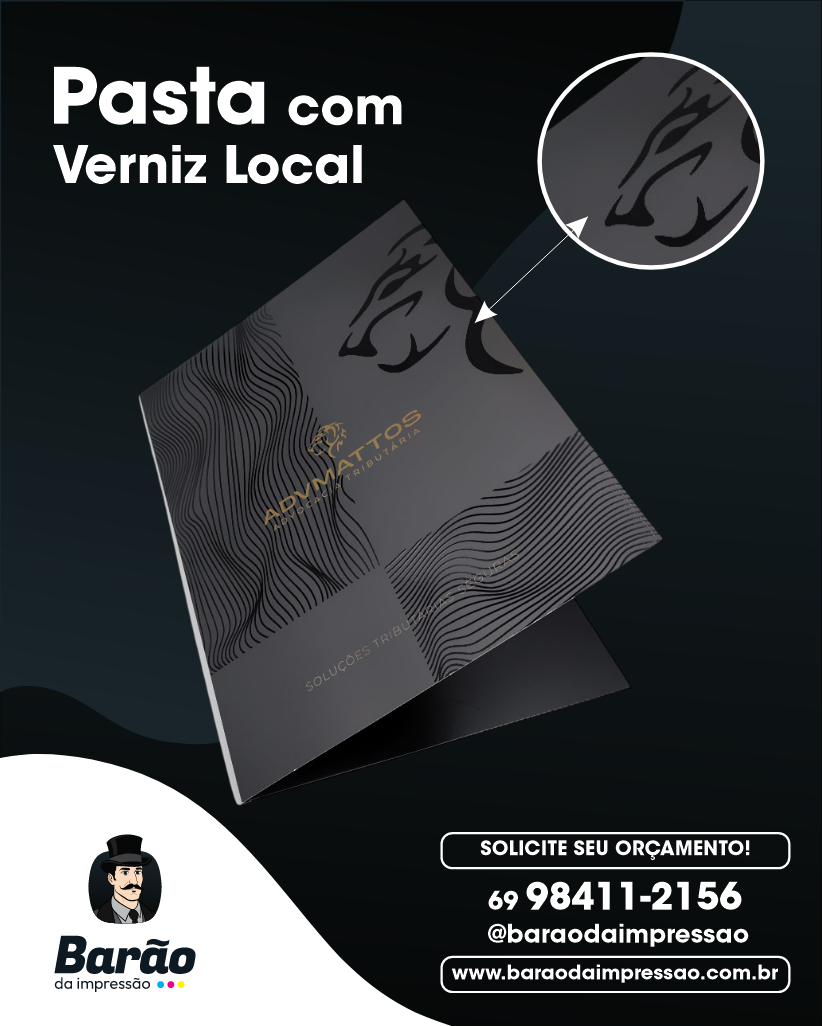 Captura de tela 2025-06-06 163105