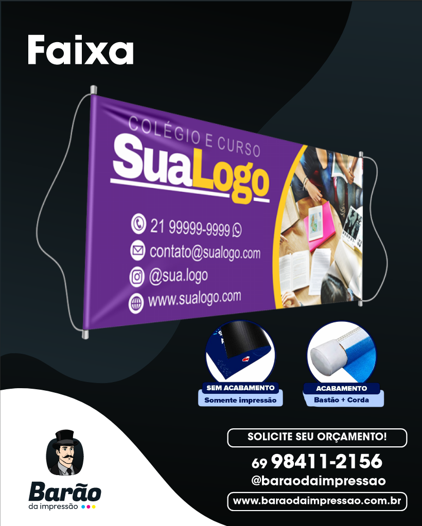 Captura de tela 2025-06-06 163110