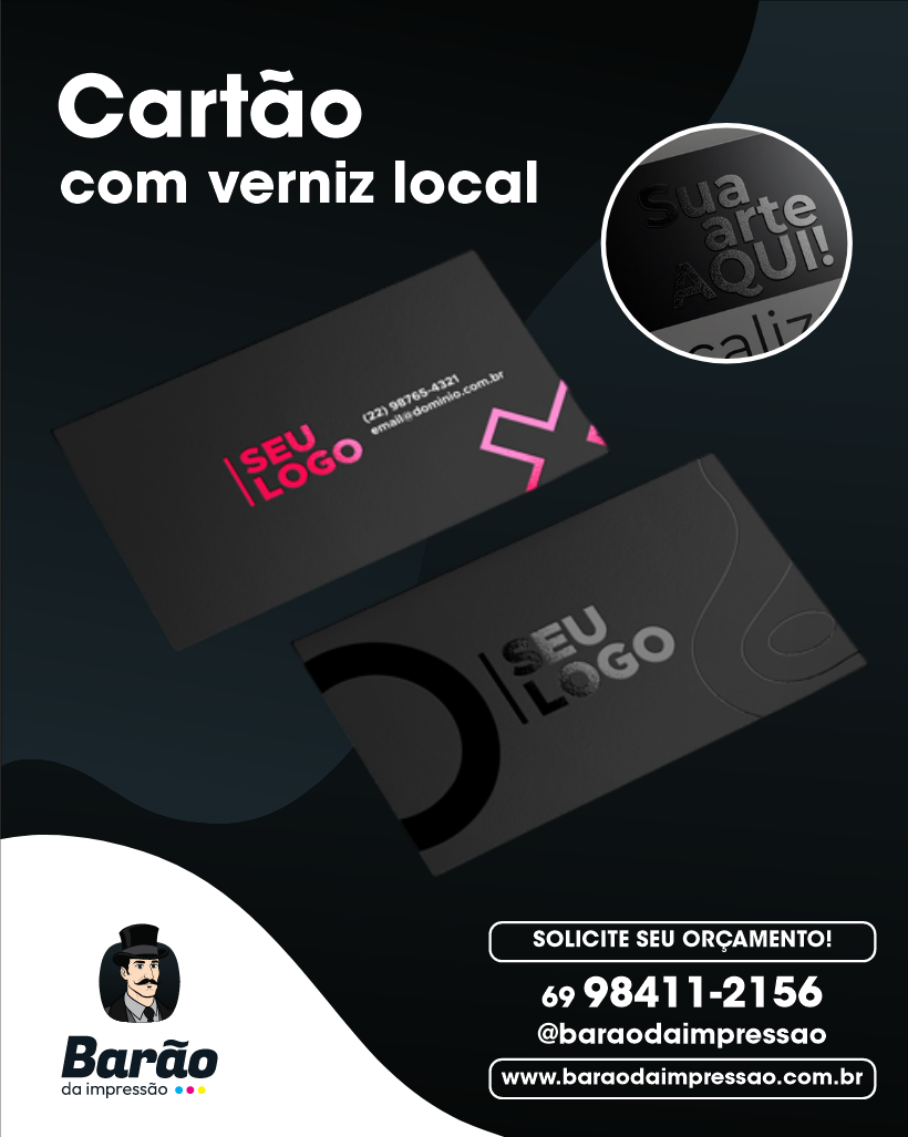 Captura de tela 2025-06-06 163116