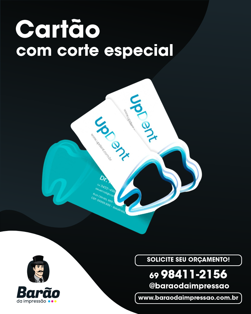 Captura de tela 2025-06-06 163122