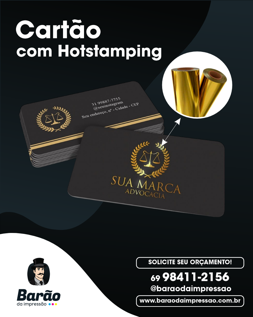 Captura de tela 2025-06-06 163128