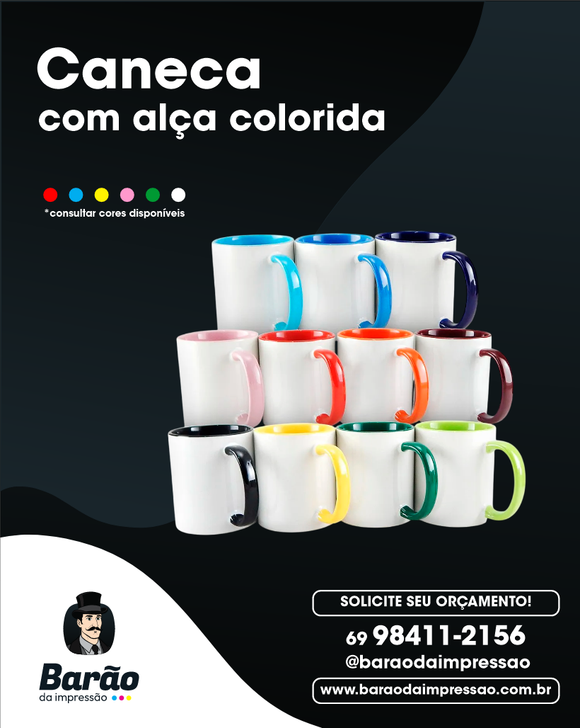 Captura de tela 2025-06-06 163132