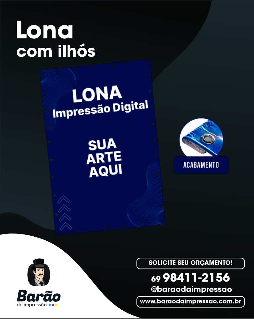 Captura de tela 2025-06-06 163137