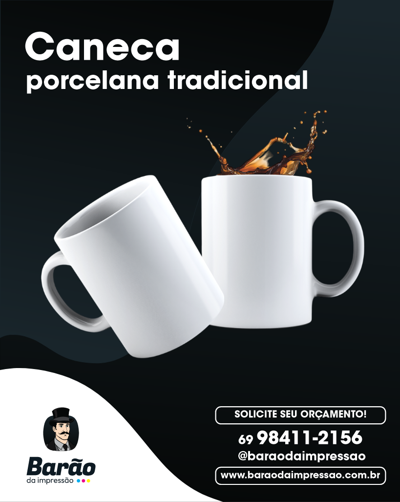 Captura de tela 2025-06-06 163142