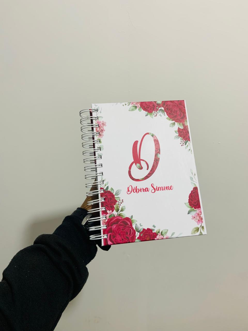 WhatsApp Image 2026-01-07 at 08.43.13 (2)