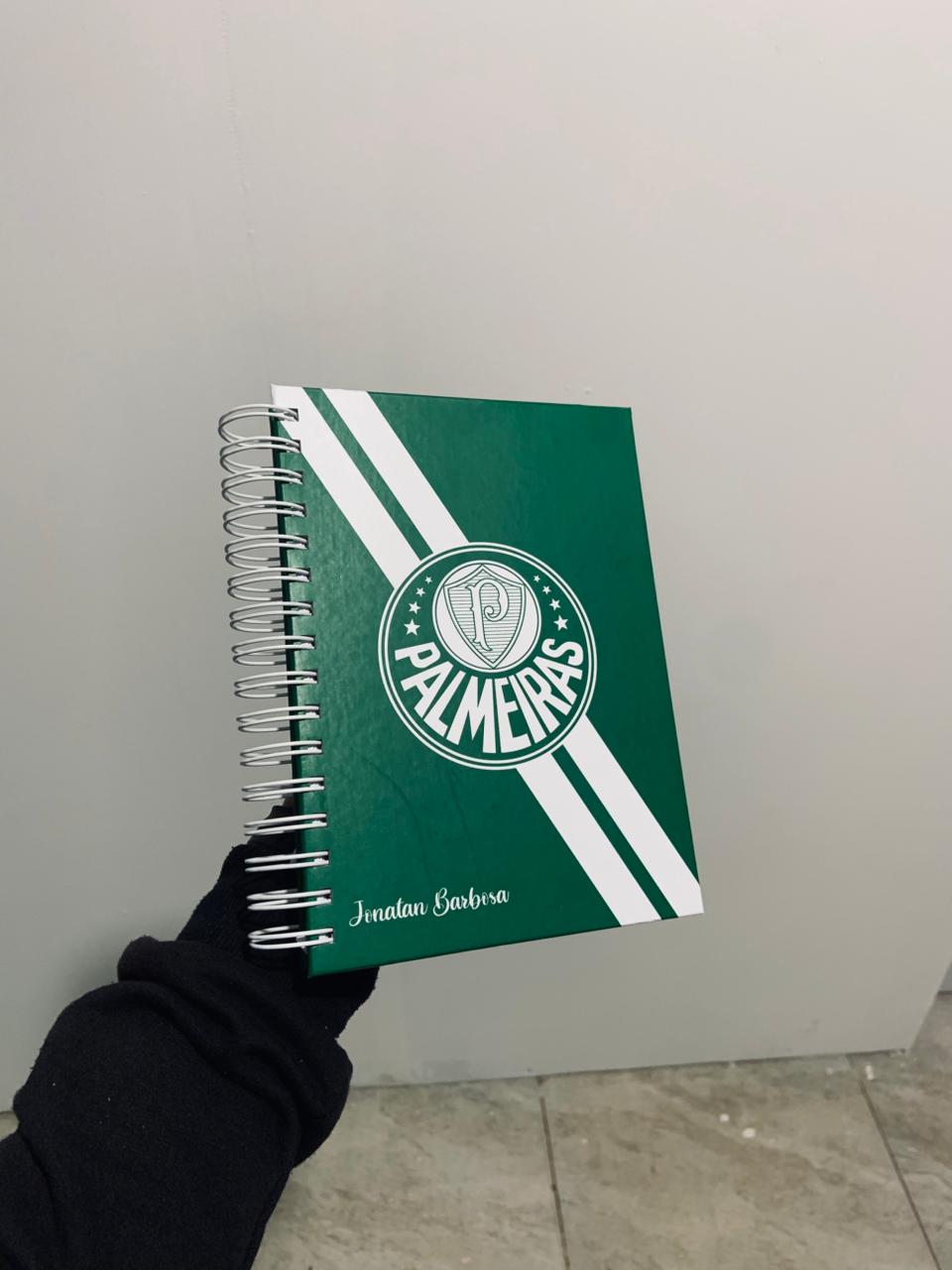 WhatsApp Image 2026-01-07 at 08.43.13