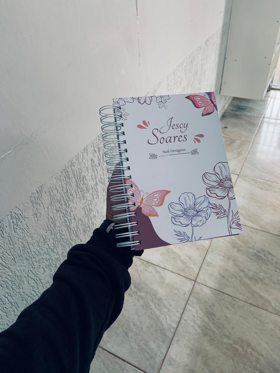 WhatsApp Image 2026-01-07 at 08.43.14 (1)