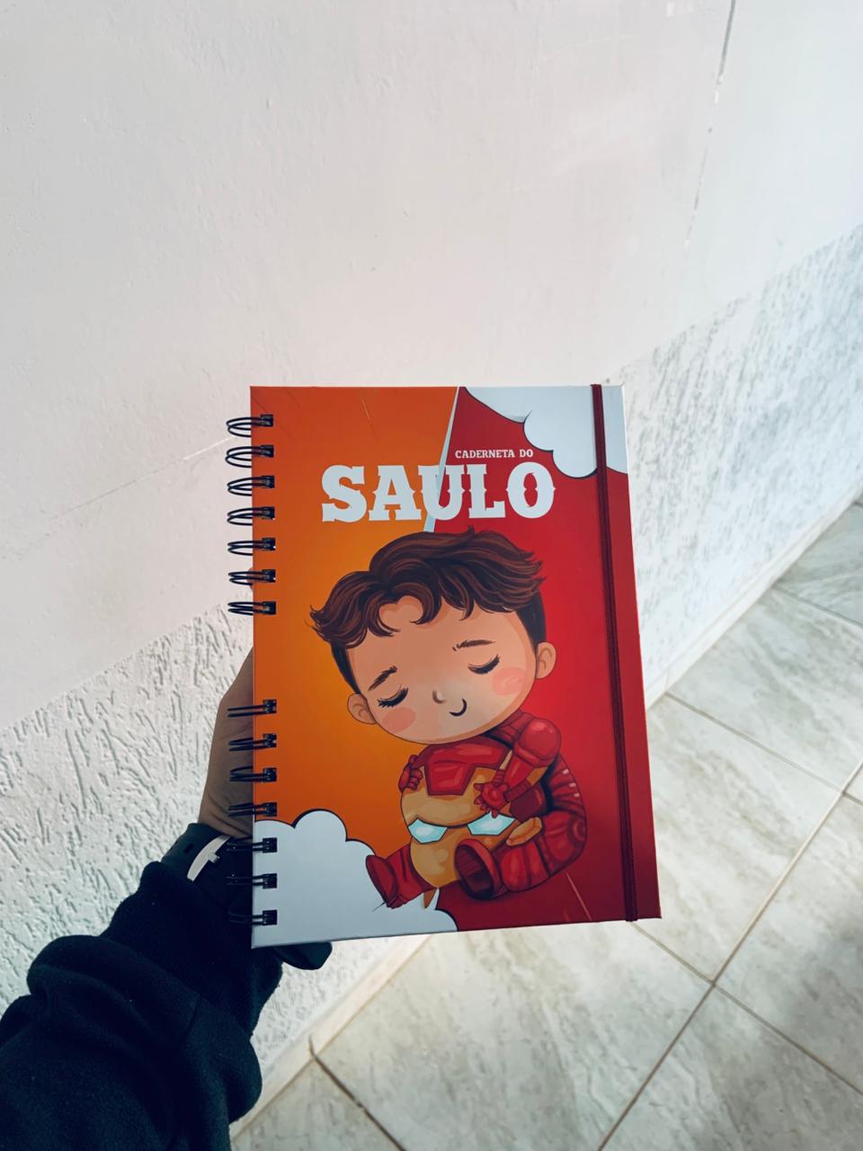 WhatsApp Image 2026-01-07 at 08.43.14