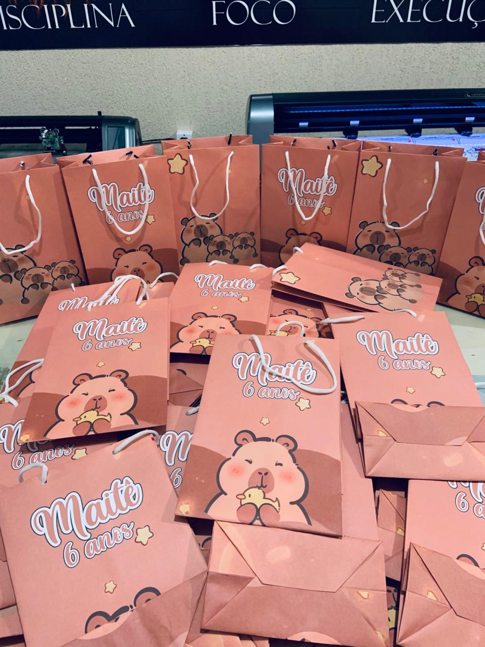 WhatsApp Image 2026-01-07 at 11.46.56