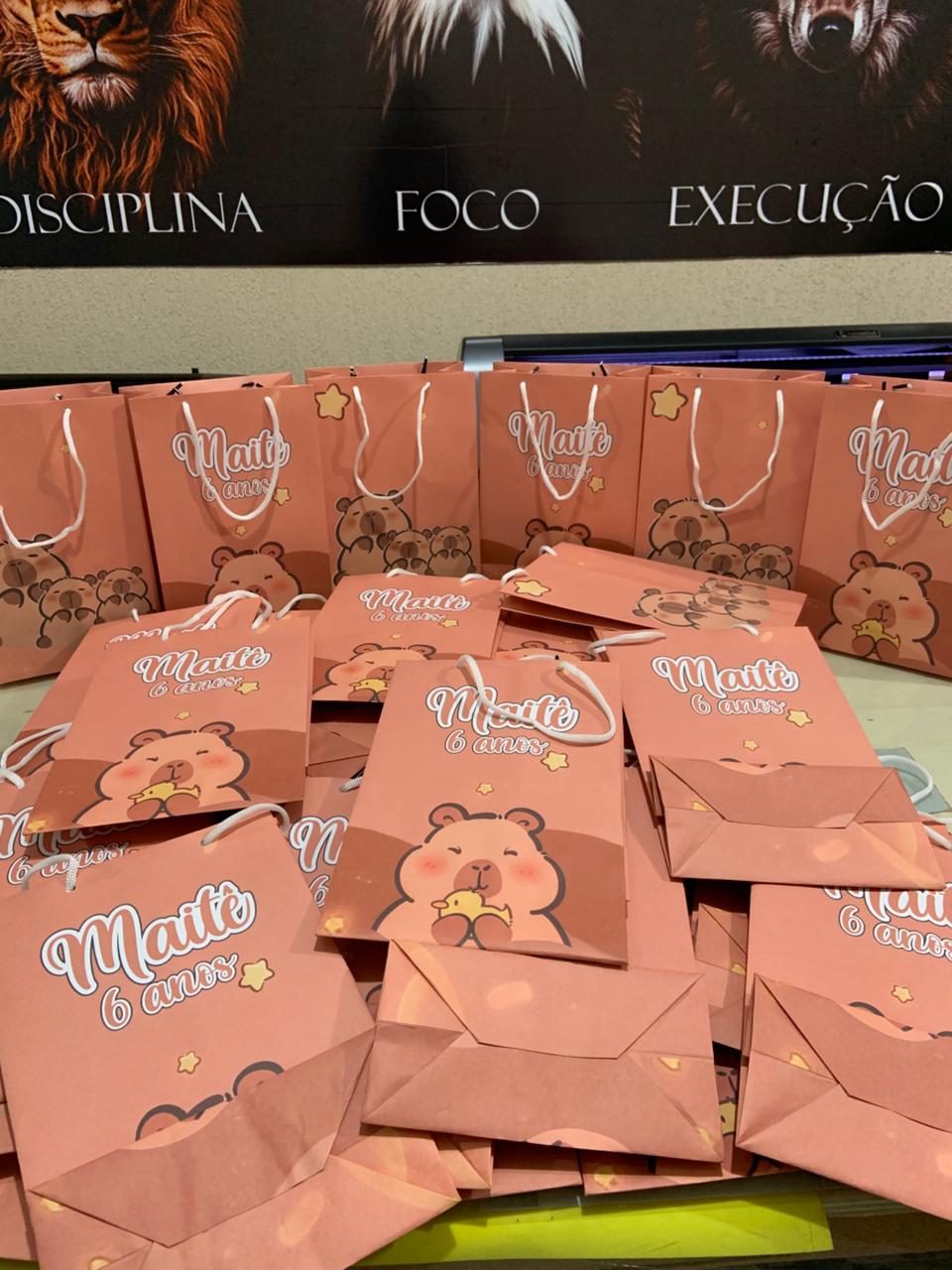 WhatsApp Image 2026-01-07 at 11.46.57