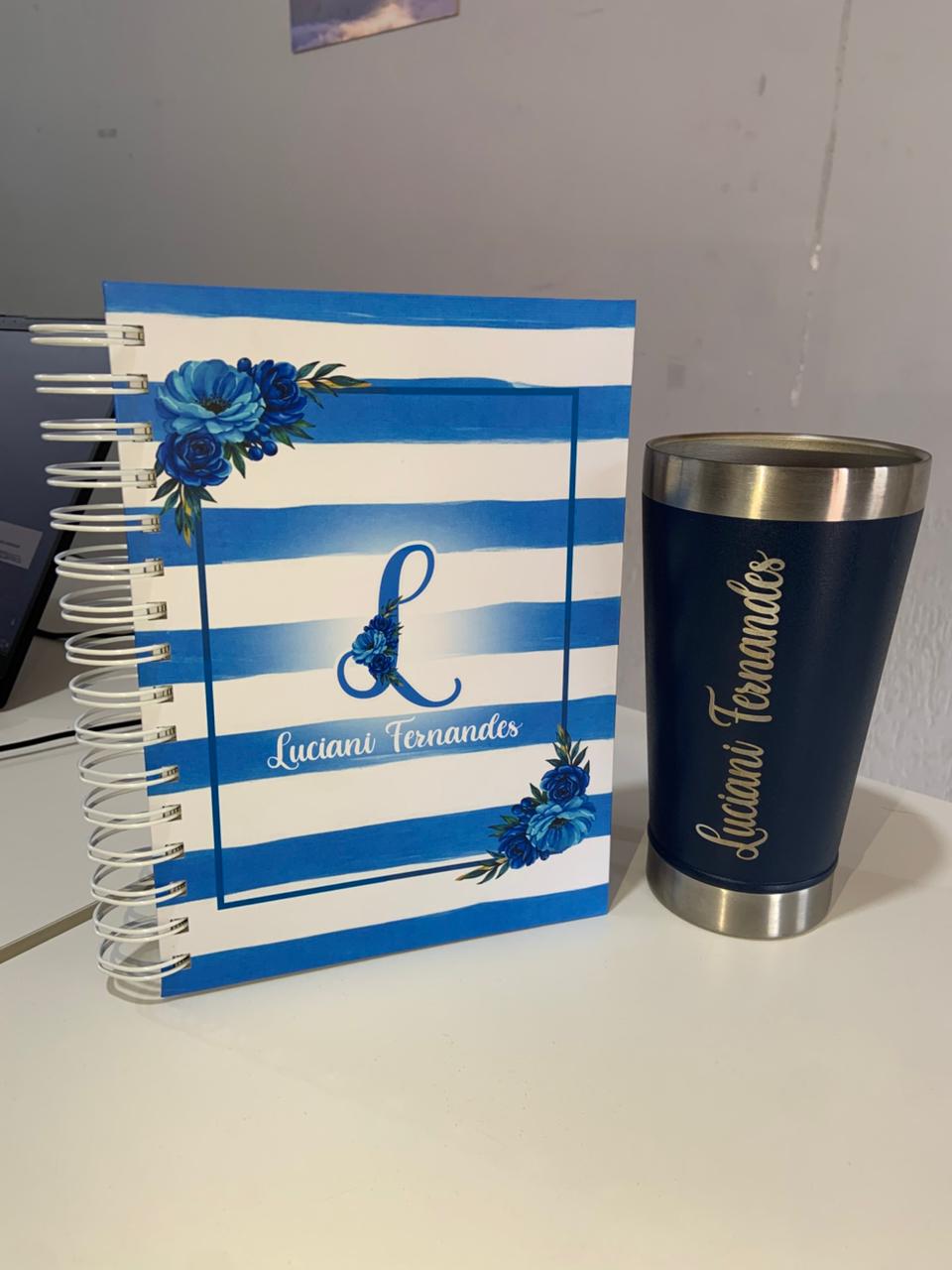 WhatsApp Image 2026-01-09 at 14.54.28