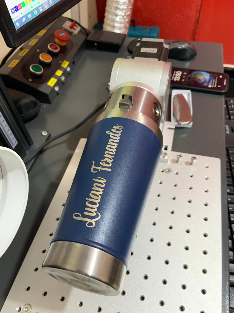 WhatsApp Image 2026-01-09 at 14.54.29