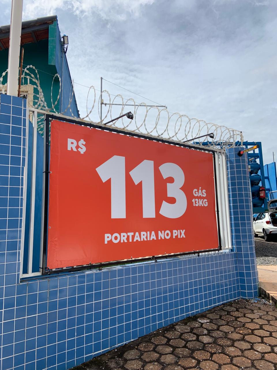 WhatsApp Image 2026-01-10 at 10.03.30 (1)