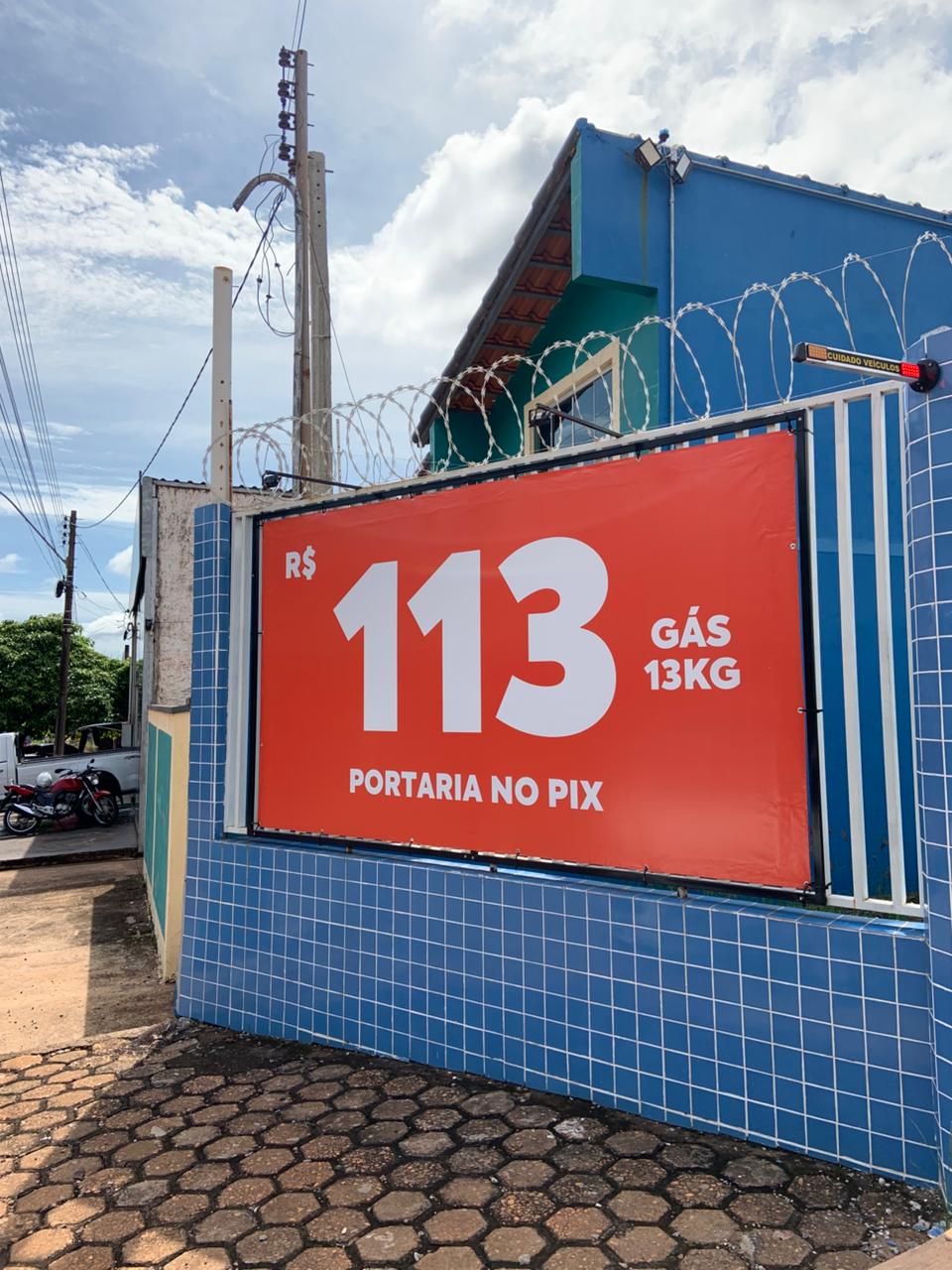 WhatsApp Image 2026-01-10 at 10.03.30