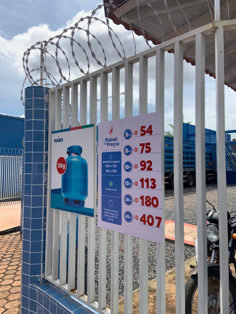 WhatsApp Image 2026-01-10 at 10.03.35