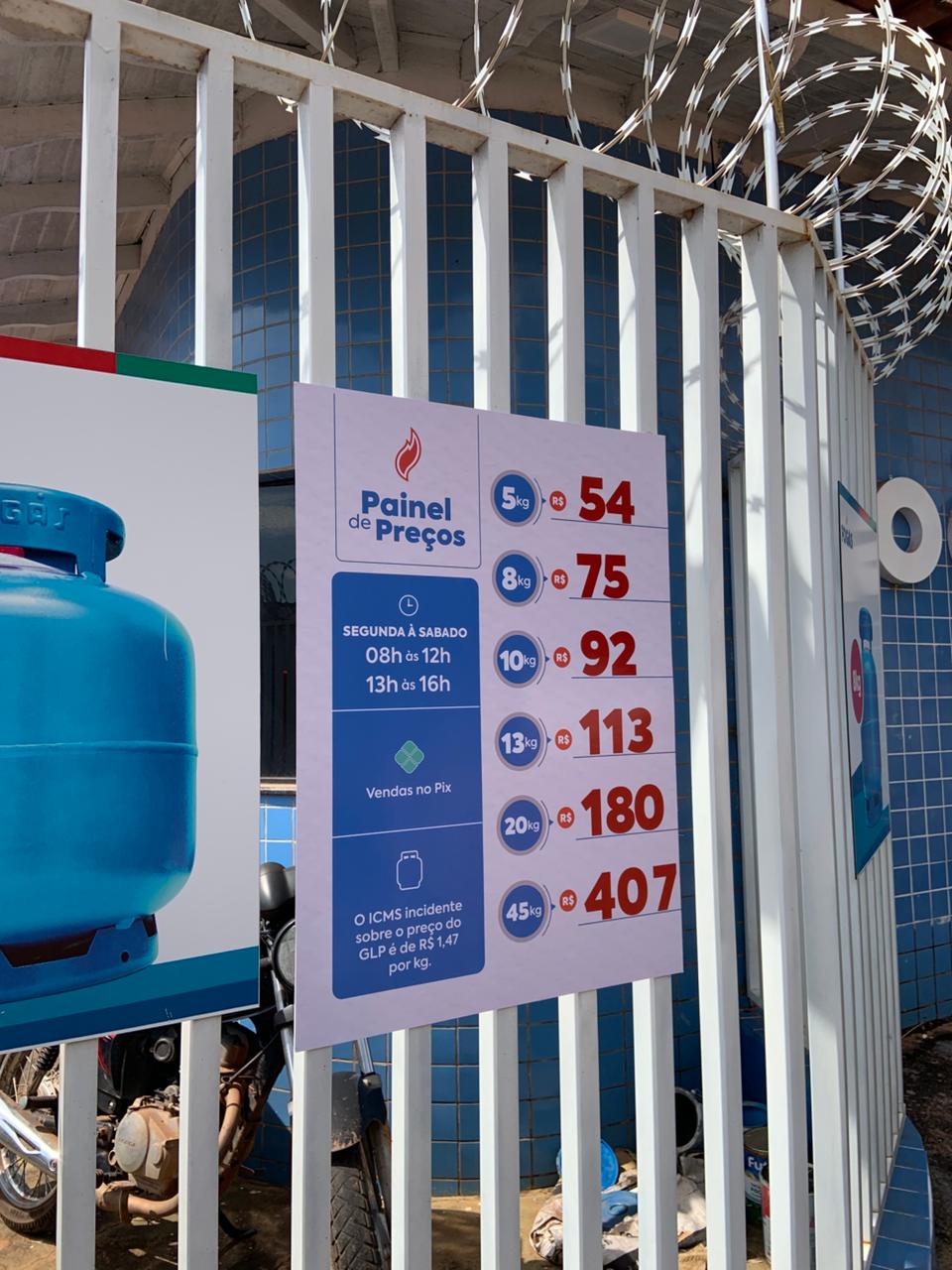 WhatsApp Image 2026-01-10 at 10.03.36