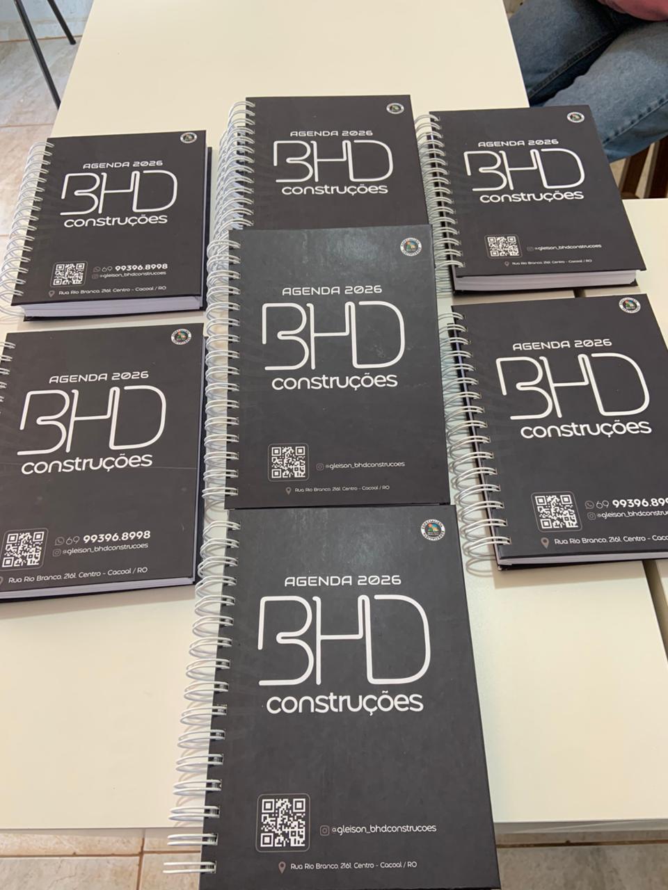 WhatsApp Image 2026-01-15 at 18.06.29