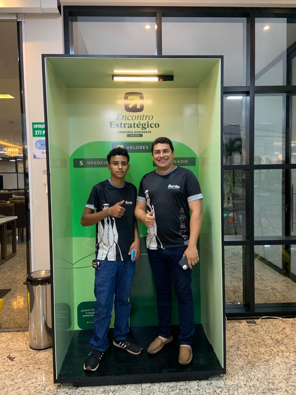 WhatsApp Image 2026-01-16 at 18.52.02