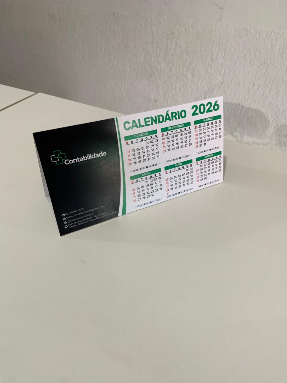 WhatsApp Image 2026-01-20 at 12.55.24