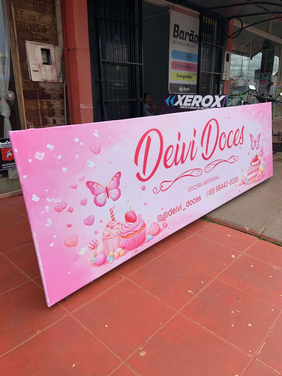 WhatsApp Image 2026-01-22 at 08.50.36