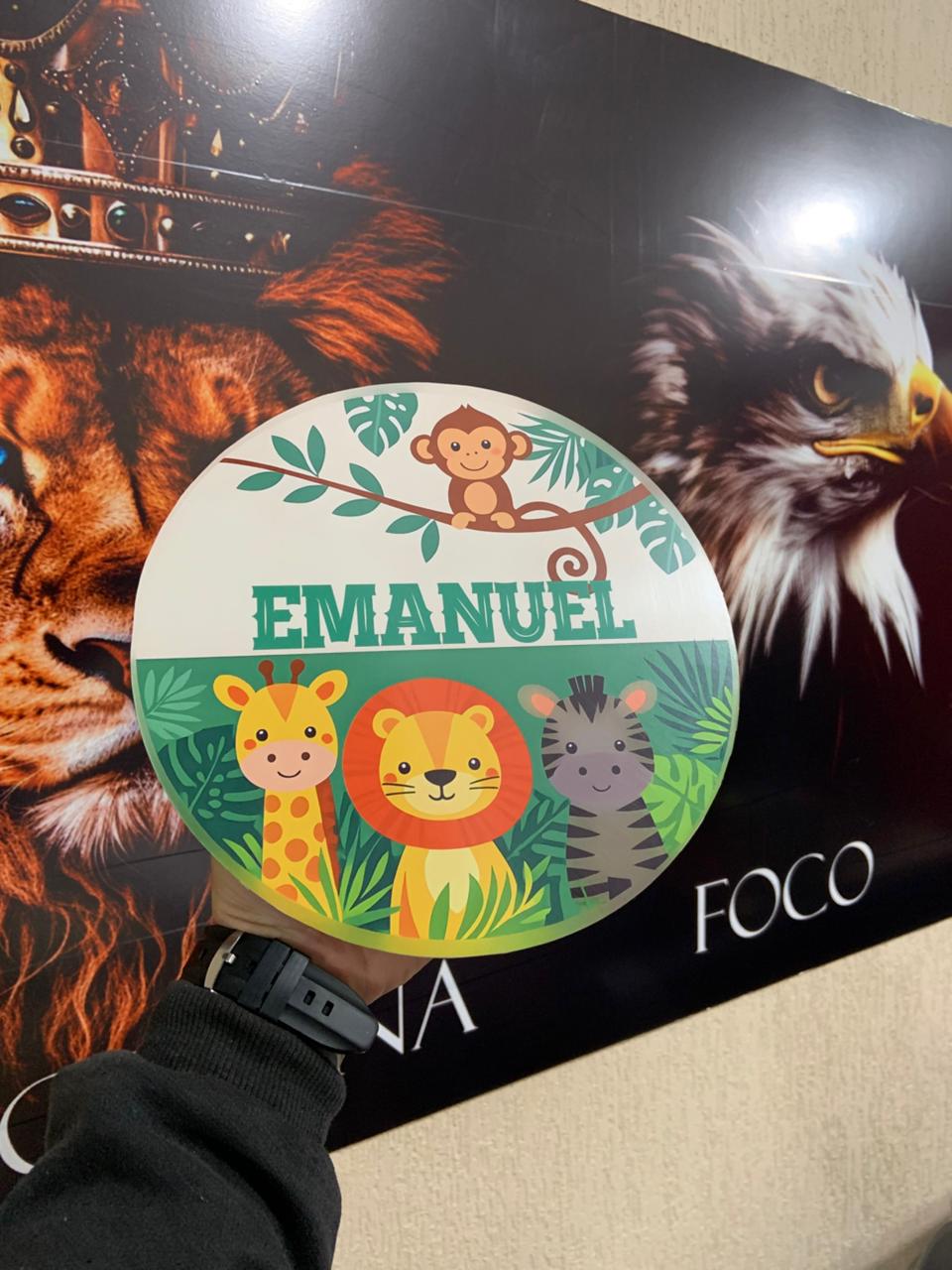 WhatsApp Image 2026-01-24 at 09.04.30 (1)