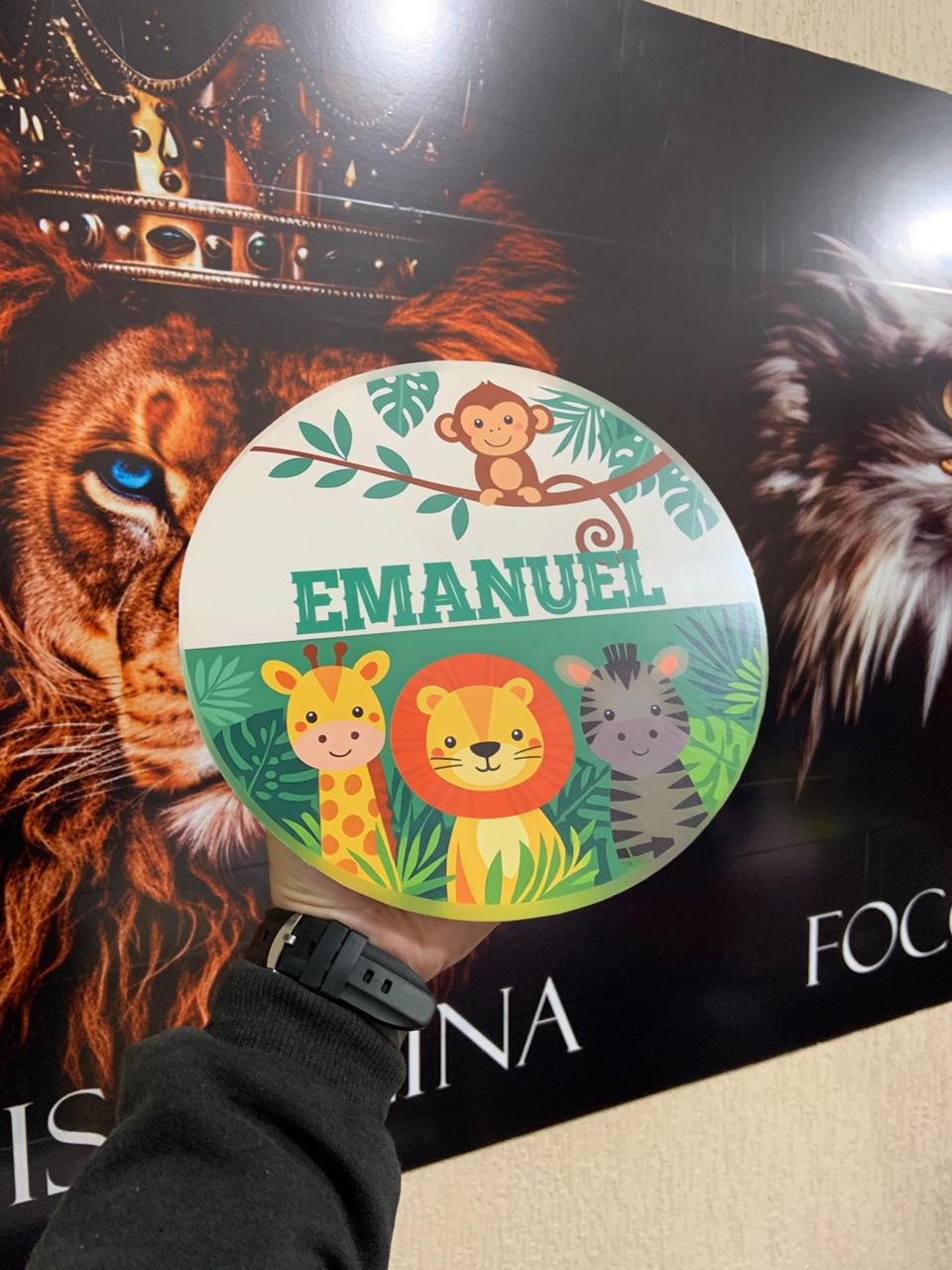 WhatsApp Image 2026-01-24 at 09.04.30