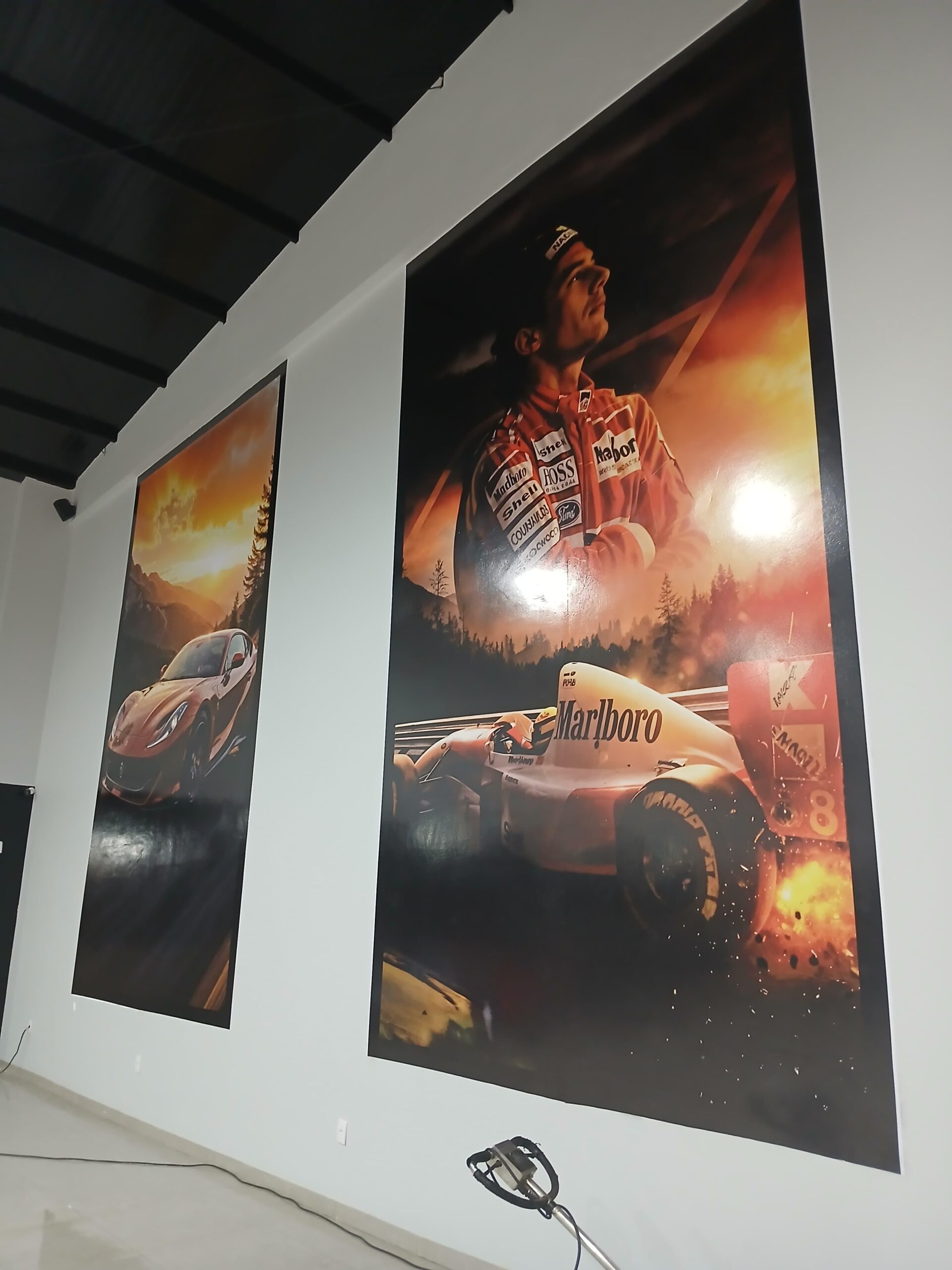 WhatsApp Image 2026-02-04 at 08.28.34