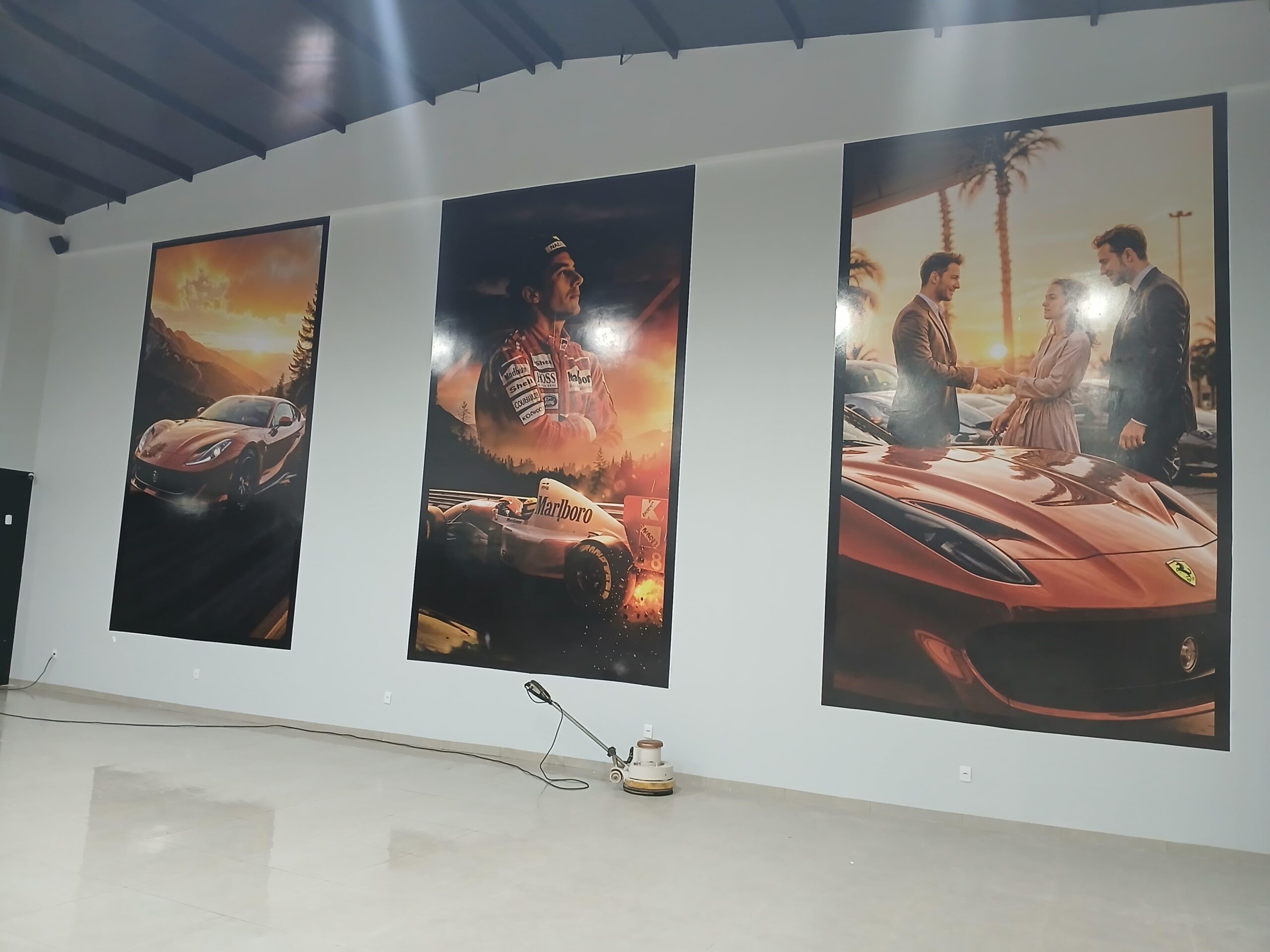 WhatsApp Image 2026-02-04 at 08.28.47